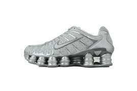 Picture of Shox Shoes _SKUfw22990342881746944fw